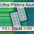 Ultra Píldora Azul 29